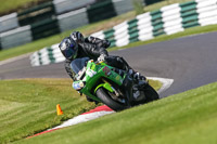 cadwell-no-limits-trackday;cadwell-park;cadwell-park-photographs;cadwell-trackday-photographs;enduro-digital-images;event-digital-images;eventdigitalimages;no-limits-trackdays;peter-wileman-photography;racing-digital-images;trackday-digital-images;trackday-photos